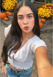 Victoria Michaela Hobbs