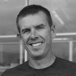 David Prunty's Instagram, Twitter & Facebook