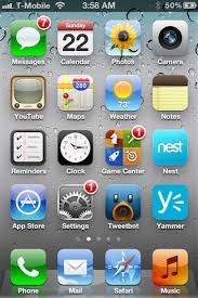 Updated september 17, 2021 | verifie. How To Unlock Your Jailbroken Iphone Right Now Using Sam Confirmed Working