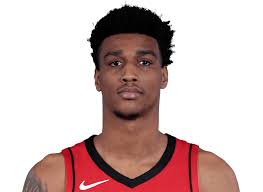 Kenneth Wooten's Instagram, Twitter & Facebook