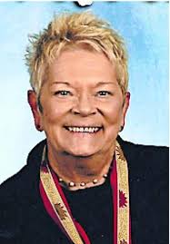 Ava Finnerty Obituary (1948