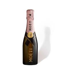 Best deals and discounts on the latest products. Buy And Send Mini Champagne Moet And Chandon Rose Nv 20cl Gift Online Gifts International