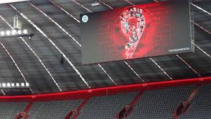 Club unsere erfolge alle erfolge des fc bayern von meisterschaft bis weltpokal. Nximmarqfbyt1m