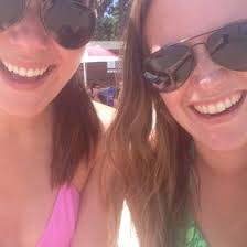 Erin McAvoy (erinmc714)