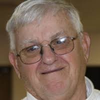 Obituary information for Donald Keith Costlow