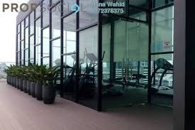 Mampir yuk rumah makan surya baru. Condominium For Sale In Suria Jaya E Sofo Shah Alam By Hana Wahid Propsocial