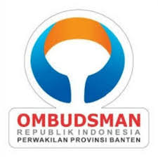 Pada kesempatan ini pt siantar top tbk membuka lowongan kerja untuk beberapa posisi. Lowongan Kerja Ombudsman Banten Juni 2021 Terbaru Info Cpns 2021 Bumn 2021