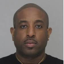 BUSBY, KEITH 38 BLACK M CHARGES: FAIL TO COMPLY SEX OFFENDERS DUTY TO REG  10YRS ( Bond: 0.00 1 )