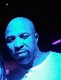 Parkway boys basketball team wins game