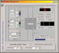 A Main Hobbies Coupon Post 4390617442 Pcb Design Software Pcb Design Software Design