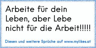 We did not find results for: Lebe Dein Leben Und Denke Nicht An Morgen