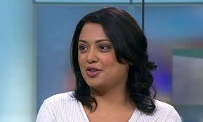 Salma Shah Age: How Old Is She in 2025 And More You Need to Know