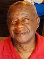 Joseph Carter Obituary (2020)