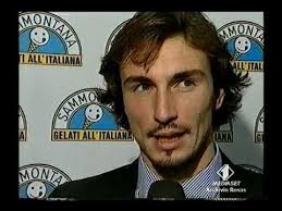 Empoli-Piacenza 2-3 Serie A 97-98 10' Giornata