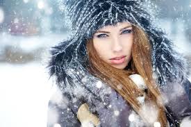 18 Exciting Winter Photography Tips And Ideas To Try James goy was said to have shown spaide his fist, made threats and rude gestures at the neighbor. winter photography tips and ideas