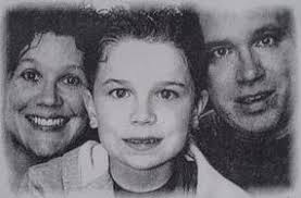 Jill Brook Obituary (2014)