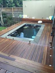 45 Luxury Backyard Swimming Pool Designs Small Pool Design Cool Swimming Pools Swimming Pools Backyard