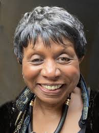 Philadelphia Immigration Court