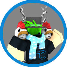 Open Looking For Pfp Designer Recruitment Roblox Developer Forum