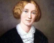 Parallel Lives by Phyllis Rose review