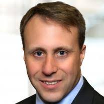 555 Greenwich Street