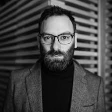 Articles by David Madden's Profile