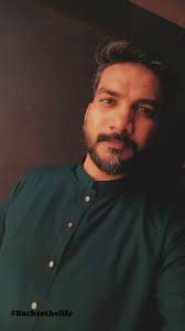 Photo by Syed Absar Ali Shah (@syedabsarali97) · June 1, 2024