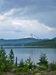 Maybe you would like to learn more about one of these? Olallie Lake Resort Prices Campground Reviews Oregon Detroit Tripadvisor