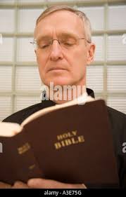 Jesús g pastor hi-res stock photography and images