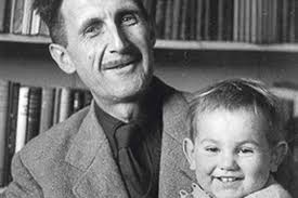 2,334,572 likes · 3,045 talking about this. George Orwell S Adopted Son Reveals How His Dad Cared For Him While He Wrote Classic 1984 Mirror Online