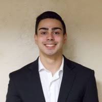 200+ "Clyatt" profiles