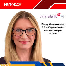 Jennifer Williams MCIPD