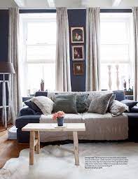 Pin On Interiors Eclectic