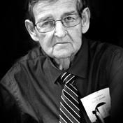 Search John Dermody Obituaries and Funeral Services