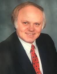 Obituary information for Rev. Hugh T. Statum, Jr.