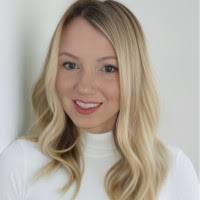 Hannah Scudder Email & Phone Number