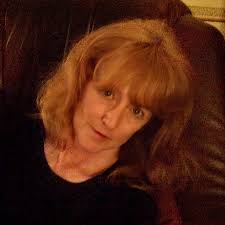 Who remembers the York Theatre? https://flic.kr/p/rYz1K