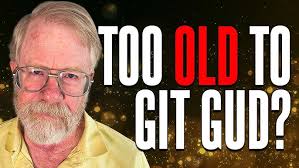 Elden Ring Nicksown Edition Part 77: Welcoming Keith Fleer to the Nicksown  Show!