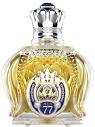 OPULENT SHAIK Nº 77 FOR MEN perfume by Designer Shaik - Wikiparfum