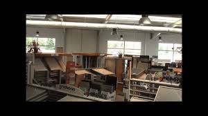 La Maison Du Carrelage Blagnac Wmv Youtube