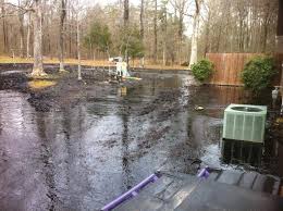 The leak was discovered on tuesday, oct 29. Keystone Xl Pipeline Spill Jevt Online