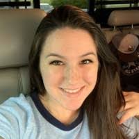 Anna Mercer's Instagram, Twitter & Facebook