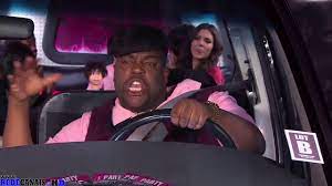 About press copyright contact us creators advertise developers terms privacy policy & safety how youtube works test new features press copyright contact us creators. Victorious Five Fingers To The Face Youtube