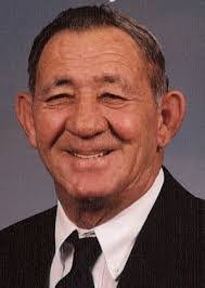 Carmen Suttles's Instagram, Twitter & Facebook