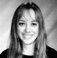 Jennifer Loeppky Obituary