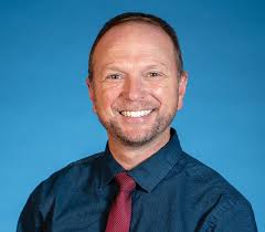 Faculty at John Brown University