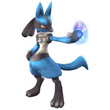 Each character can be unlocked via any one of three methods: Lucario Super Smash Bros Brawl Smashpedia Fandom