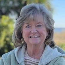 Dorothy "Dottie" Louise Palya Obituary November 3, 2024