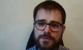 Vdiq për 90 minuta, australiani shpjegon se si është jeta e përtejmeSinjali