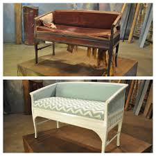 Rescue Recycle Reinvent Fleamarketflip Transforming Furniture Reupholster Furniture Dump Furniture